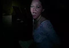 这家伙乱搞变性人，反之亦然