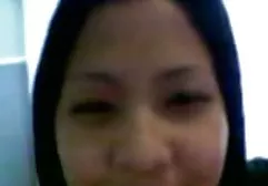 热性交的母亲的阴部和暨入她