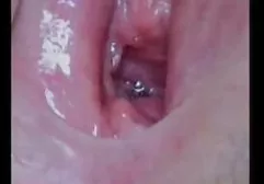 记录私人手淫Ruskams聊天