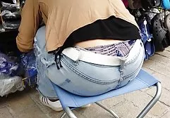 残酷的剃光的家伙肛交后混蛋女孩