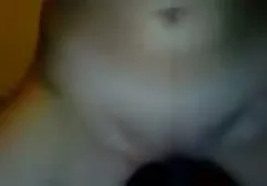 姐姐引诱和性交她的兄弟