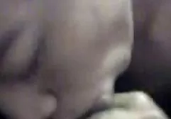 我把女朋友推进了小猫手里