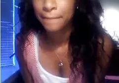 老新郎乱搞他未来的妻子的女儿