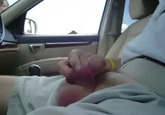 年轻女同性恋者的顽皮手指