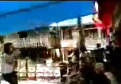成年男子性交女生（18岁）与癌症