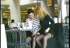 情人与朋友的妻子记录他的性别