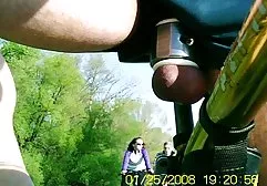 维多利亚第一次性交肛门洞