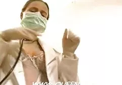 皮卡女孩，让你吃所有的暨