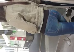 三个好人在床上互相操