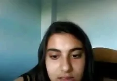 光荣的口交与男友吐痰