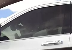 两名匈牙利女同性恋者绑了一个朋友并给她发了痒