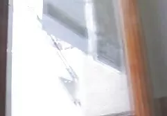 乳汁小鸡自慰巨大的假阳具