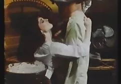 亚美尼亚人推动俄罗斯年轻女性