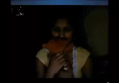 着名色情女演员的团体性