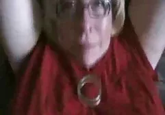 边防守卫在森林里艰难地干了傻女孩
