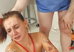 狡猾的老师chopnul容易接触学生抵消