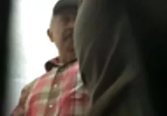 喷出性高潮丰满的红头发塔拉