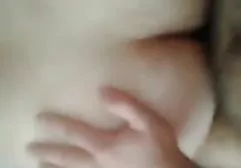 小鸡学会了人群的口交