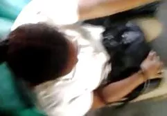 丰满的成熟青少年吸黑人Ruck酷
