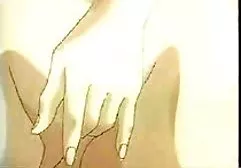 成熟的强壮的病人他妈的年轻护士