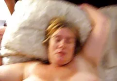 在路边悬崖上的极端肛交