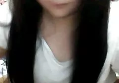 埃及女王和法老的热情性