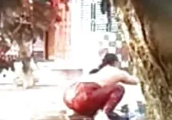 淫荡的男性立刻与两个男人性交