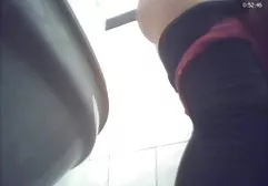 华丽他妈的乱搞他房间里的新情人