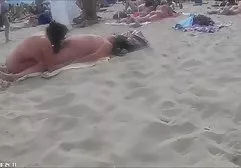 成熟的Lovelace把这个年轻人从街上撕下来
