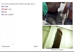 小母牛钱不够，她也是善良的