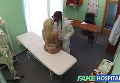 俄罗斯青年三人组