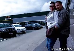 女同性恋zhahaet strapon pod搭档