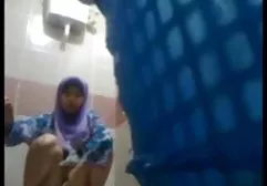 俄罗斯女朋友玩性玩具
