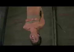 Pikaper传播一个美丽的女性肛交为钱