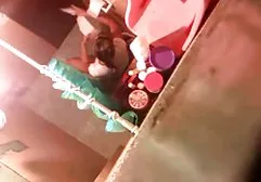 来自漂亮女孩的令人难忘的皇家口交