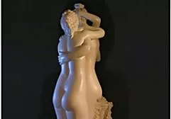 自制性与黑发在各种职位