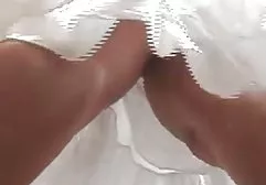 一位皮条客与一位朋友用俄罗斯妓女偿还债务