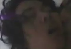 女同性恋两个甜蜜的恋人