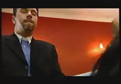 Balzakovskaya女士喜欢手淫