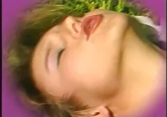 女售货员性商店猛拉阴部客户端