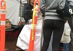 成年男子热乱搞黑发