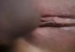 亲爱的，在浴室里做爱