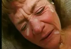 肌肉力学同性恋他妈的在车库里