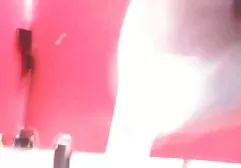 为了音乐，金色可以为任何性折磨做好准备