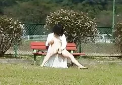 两个人轮流vduli他的母亲