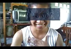 私人聊天的夫妇从事口交