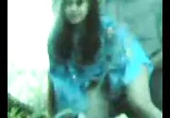 胖妈妈熟女吸吮吸吮公鸡