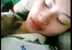 卡特琳娜恍恍惚惚地发脾气