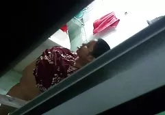 热门屁股Dena让丹尼拉的阴茎