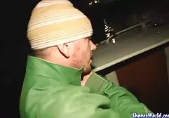 用真人秀切割色情场景“墨西哥度假”